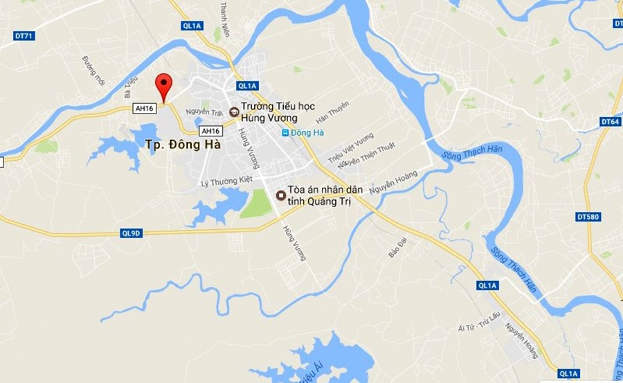 Buôn ma túy ảnh 2 Buon ma tuy anh 2