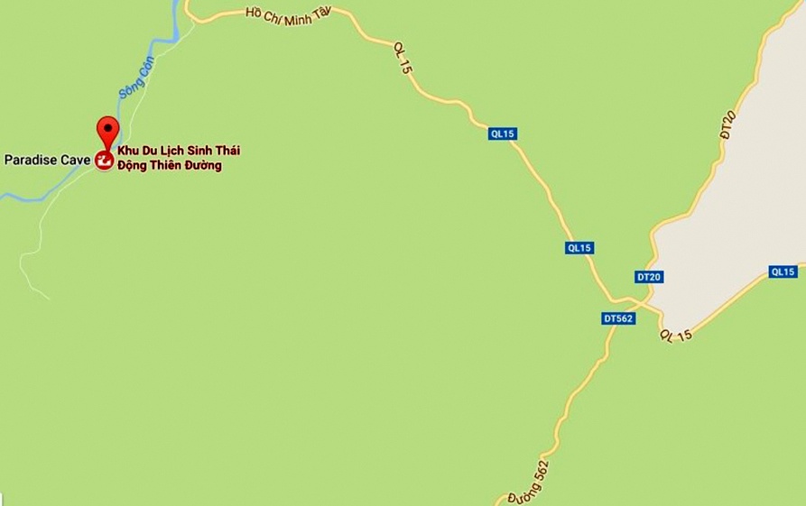 Anh chồng nổ súng dọa em dâu ảnh 3 Anh chong no sung doa em dau anh 3