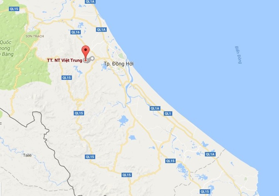Chém rơi tay người rồi bỏ trốn ảnh 2 Chem roi tay nguoi roi bo tron anh 2