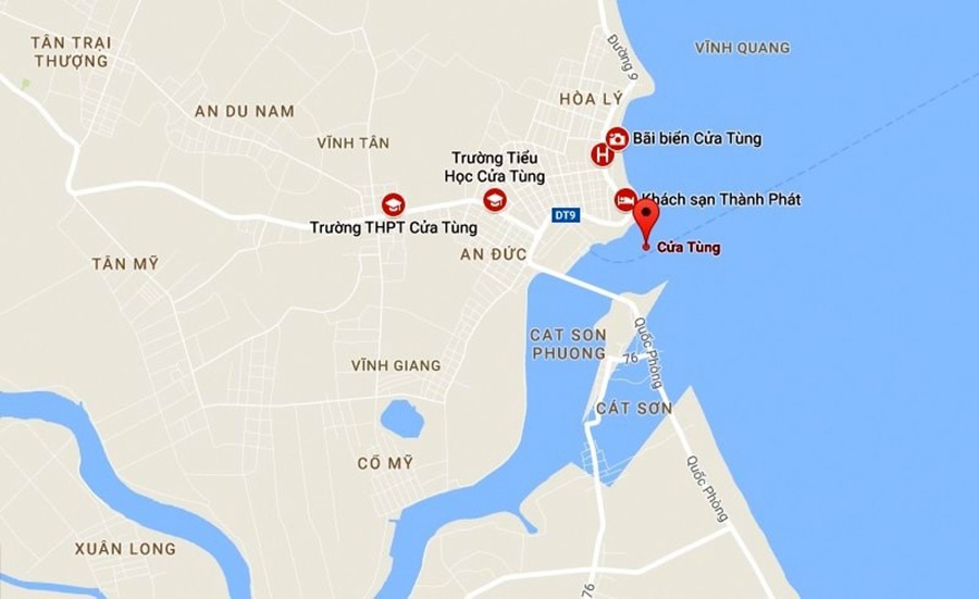 Đâm chết bạn nhậu mời người khác uống thêm rượu ảnh 2 Dam chet ban nhau moi nguoi khac uong them ruou anh 2