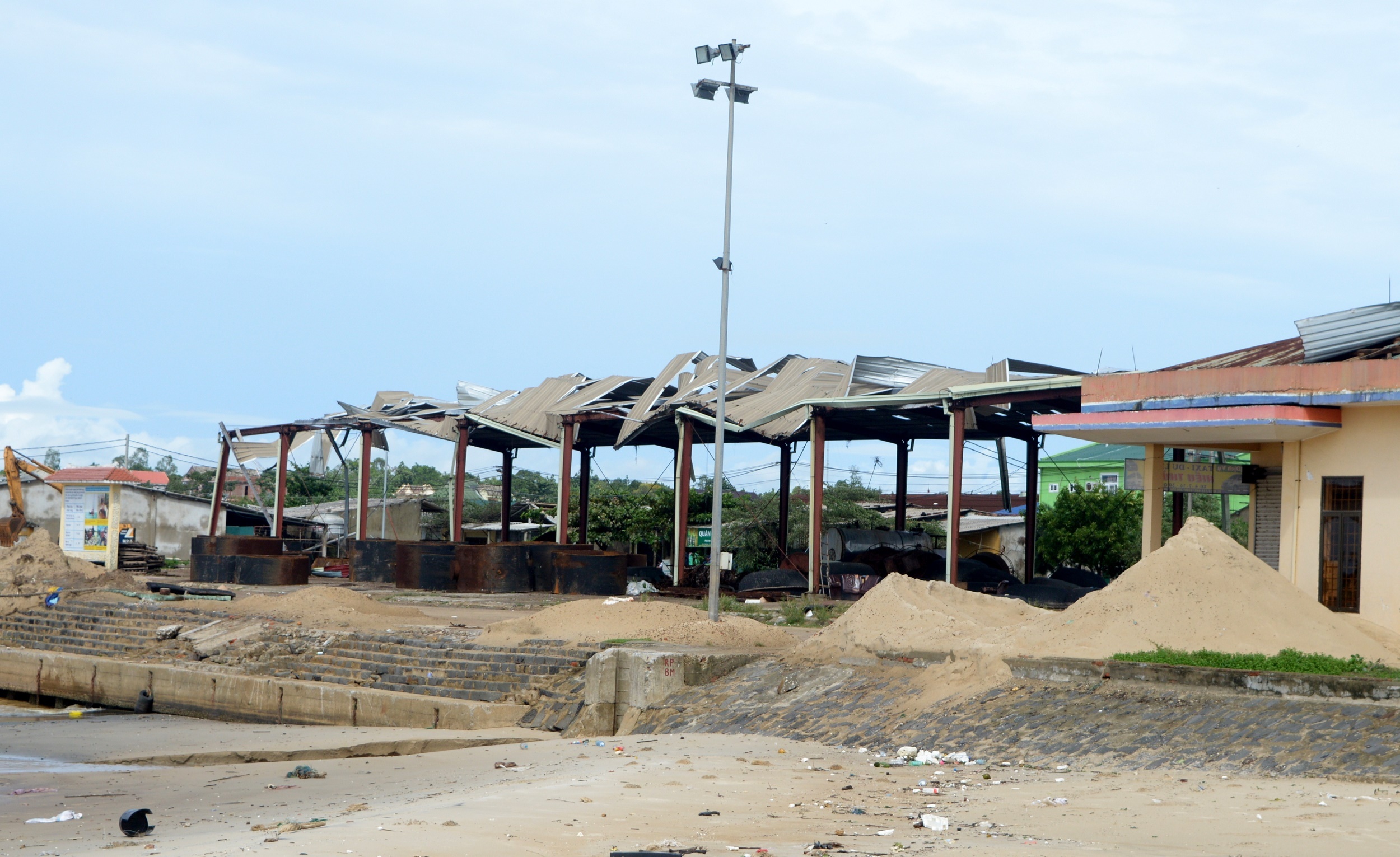 thi tran vung tam bao tan hoang sau bao so 4 anh 4