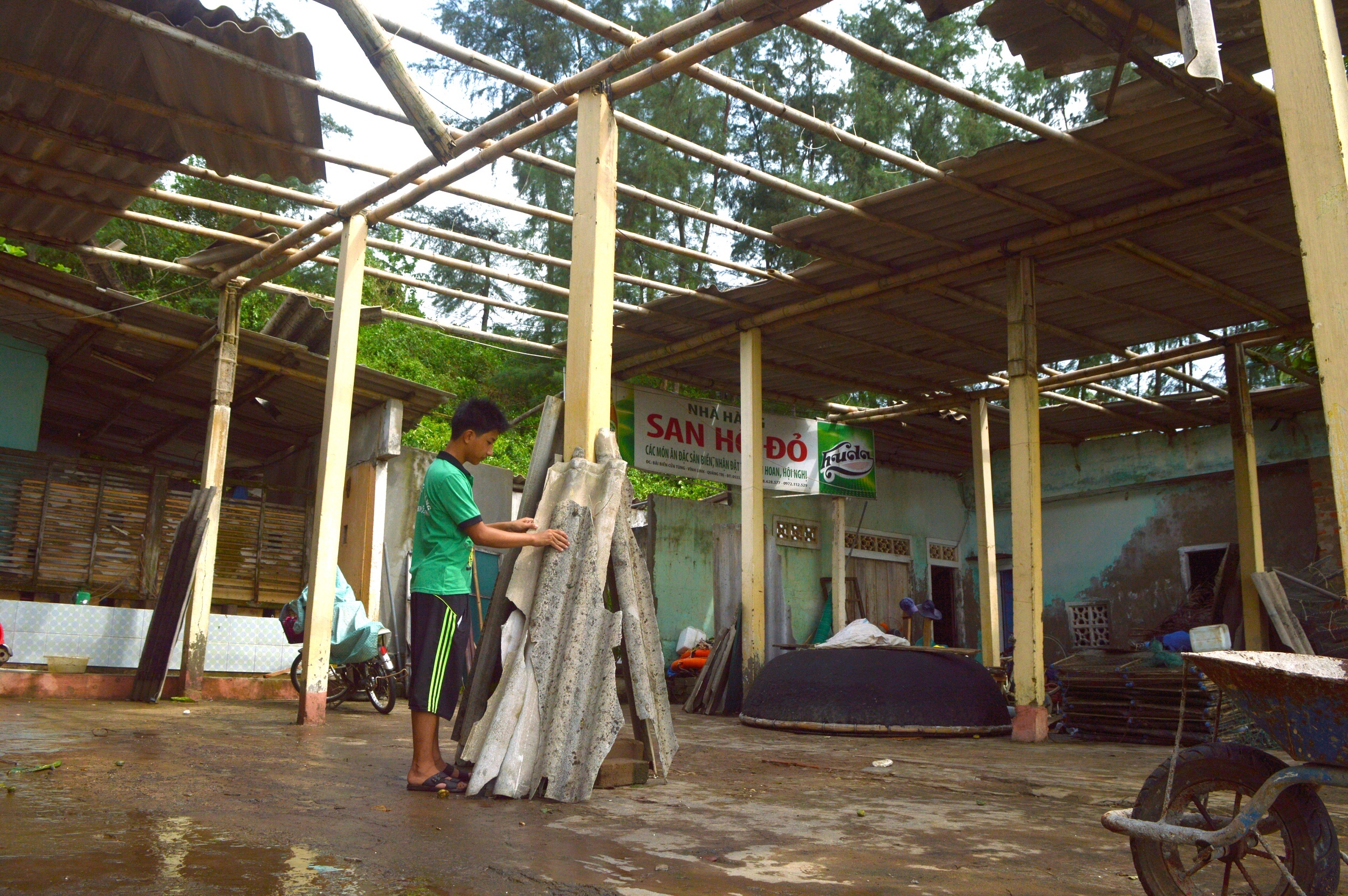 thi tran vung tam bao tan hoang sau bao so 4 anh 6