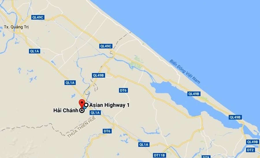 Nghi bắt cóc trẻ  ảnh 2 Nghi bat coc tre anh 2