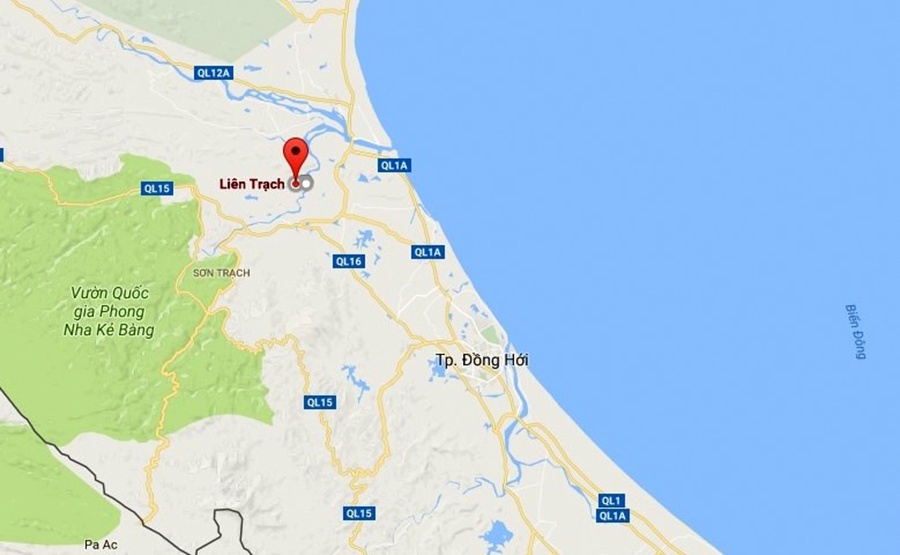 Con rể trộm tiền mẹ vợ ảnh 2 Con re trom tien me vo anh 2
