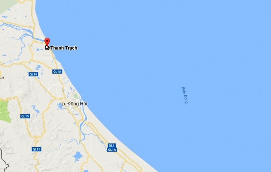 Kẻ hoạt động lật đổ chính quyền  ảnh 2 Ke hoat dong lat do chinh quyen anh 2