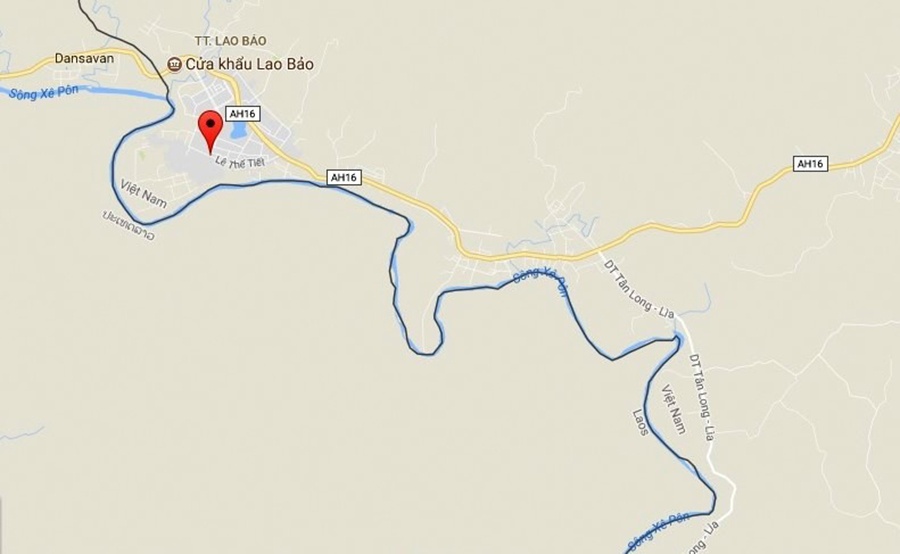 Trộm xe máy ảnh 2 Trom xe may anh 2