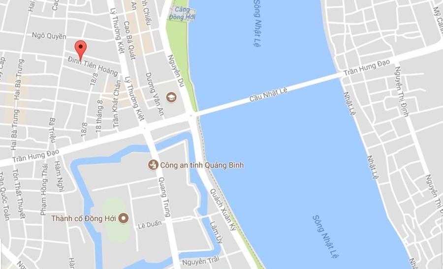 Cuop giat tui xach anh 2