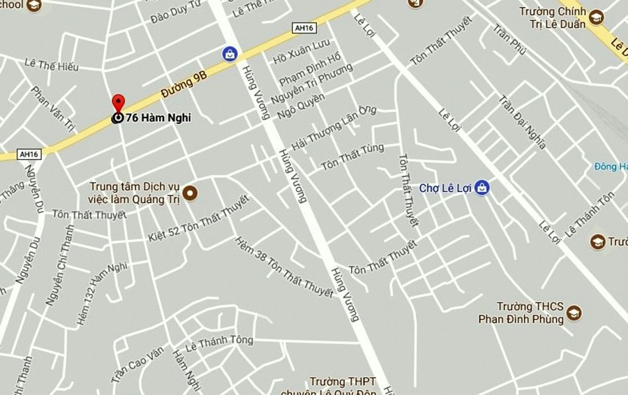 Nhân viên điện lực bị hành hung ảnh 2 Nhan vien dien luc bi hanh hung anh 2