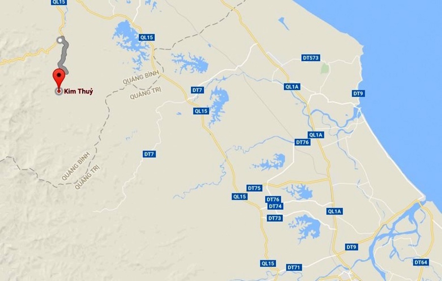 thanh niên hiếp dâm phụ nữ đi đường ảnh 2 thanh nien hiep dam phu nu di duong anh 2