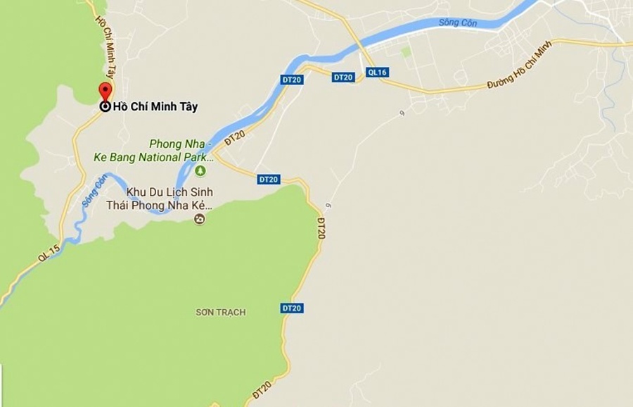 Cướp đồ của du khách ảnh 3 Cuop do cua du khach anh 3