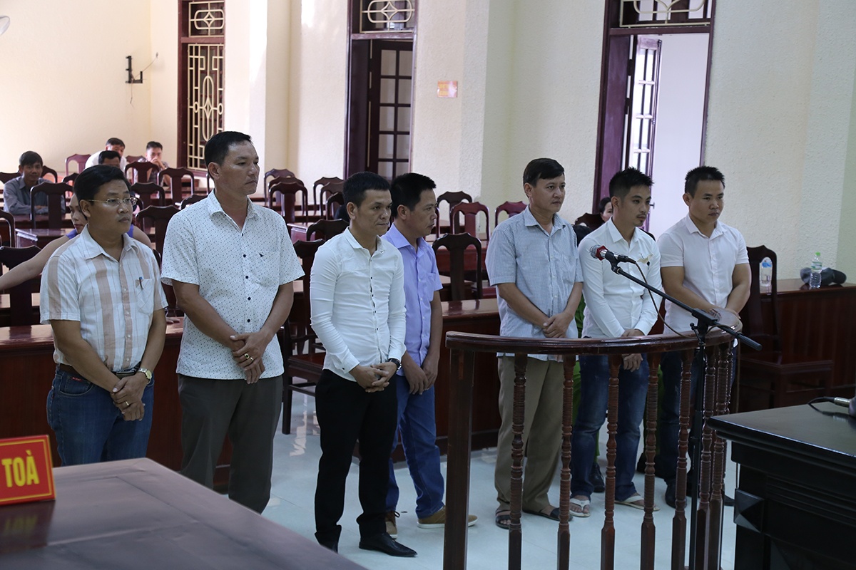 Bí thư Đảng ủy ảnh 1 Bi thu Dang uy anh 1