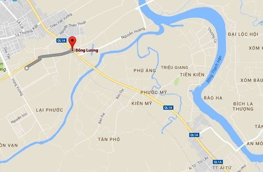 Bắt 2 người mua bán 30.000 viên ma túy ảnh 3 Bat 2 nguoi mua ban 30.000 vien ma tuy anh 3
