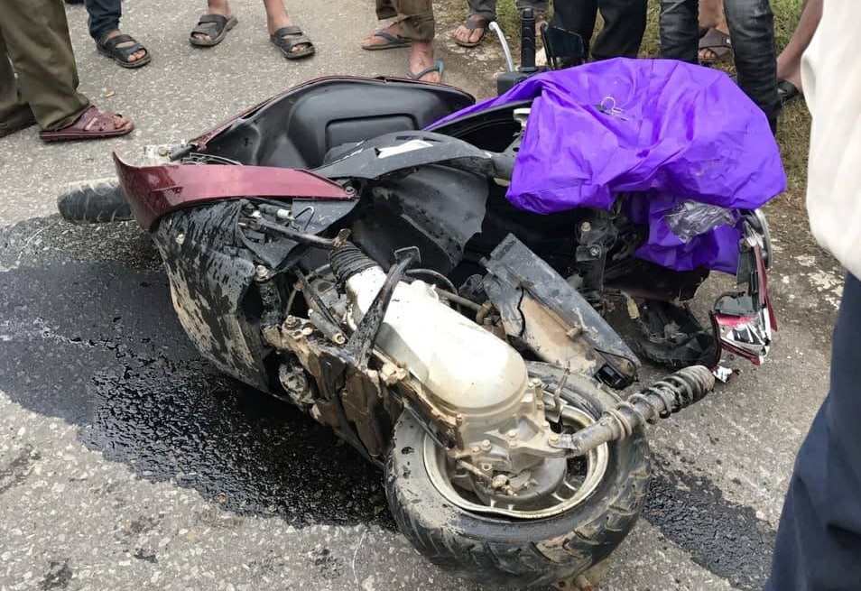 tai nạn chết người ảnh 2 tai nan chet nguoi anh 2