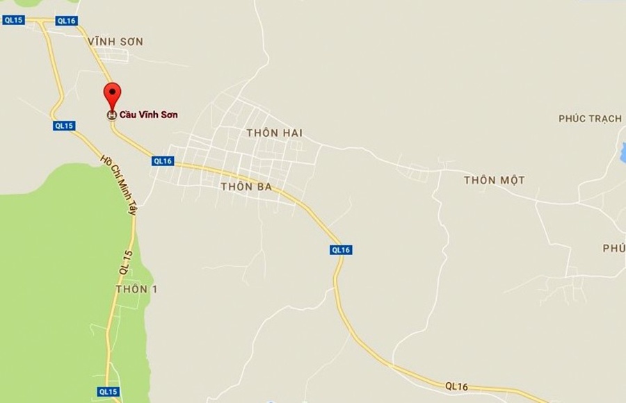 tai nạn chết người ảnh 3 tai nan chet nguoi anh 3