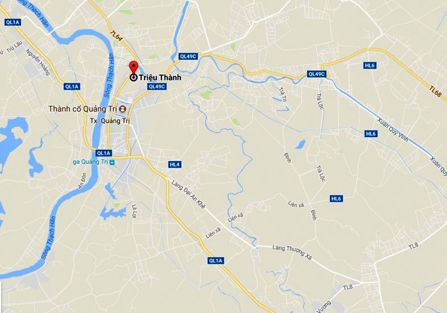 Hai nữ sinh đuối nước ảnh 1 Hai nu sinh duoi nuoc anh 1