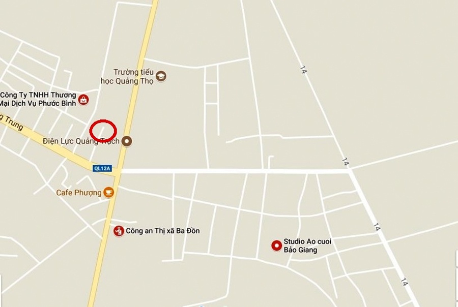 Đình chỉ 2 giáo viên để trẻ rời trường, tử vong ảnh 2 Dinh chi 2 giao vien de tre roi truong, tu vong anh 2