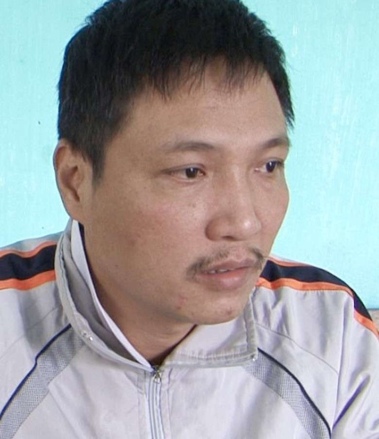 Xin việc cho con ảnh 1 Xin viec cho con anh 1