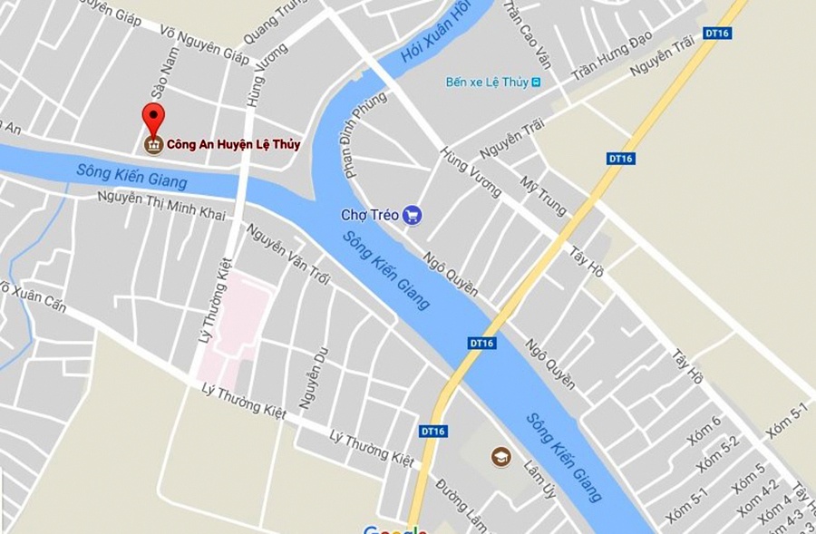 Xin việc cho con ảnh 2 Xin viec cho con anh 2