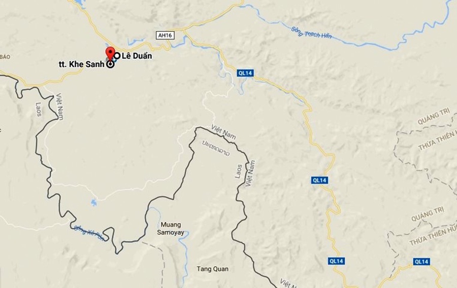 Lam gia bang tot nghiep anh 1