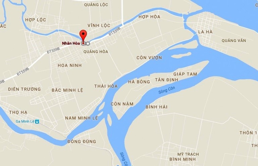 Quán trà sữa ảnh 2 Quan tra sua anh 2