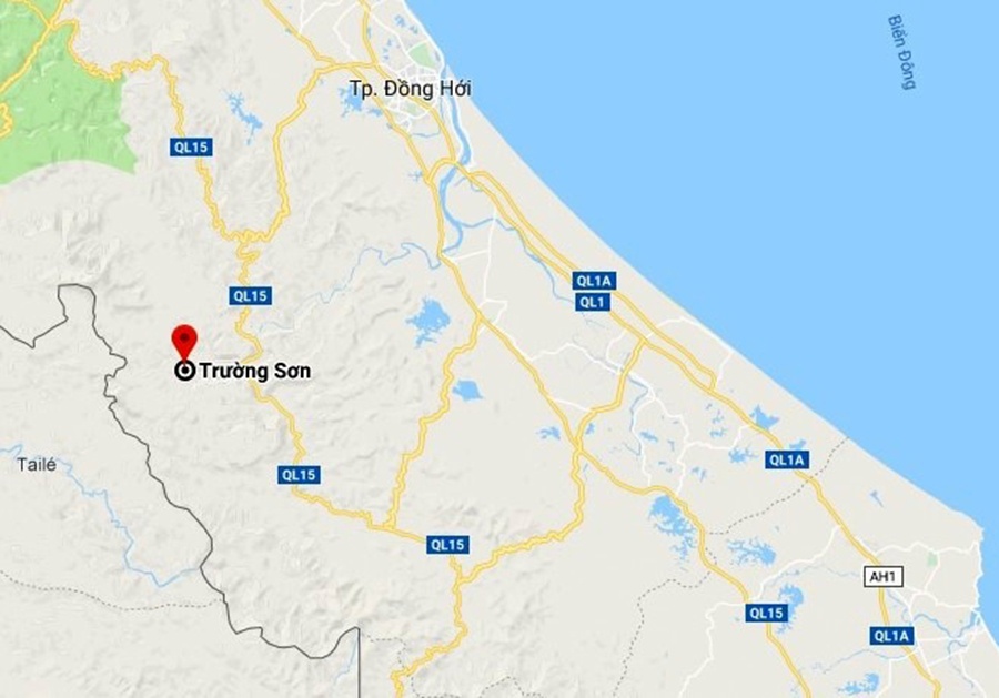 9X chém chết hàng xóm ảnh 3 9X chem chet hang xom anh 3