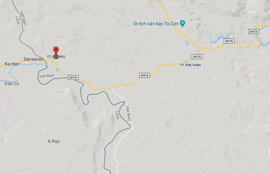 Giao nop dau dan anh 3