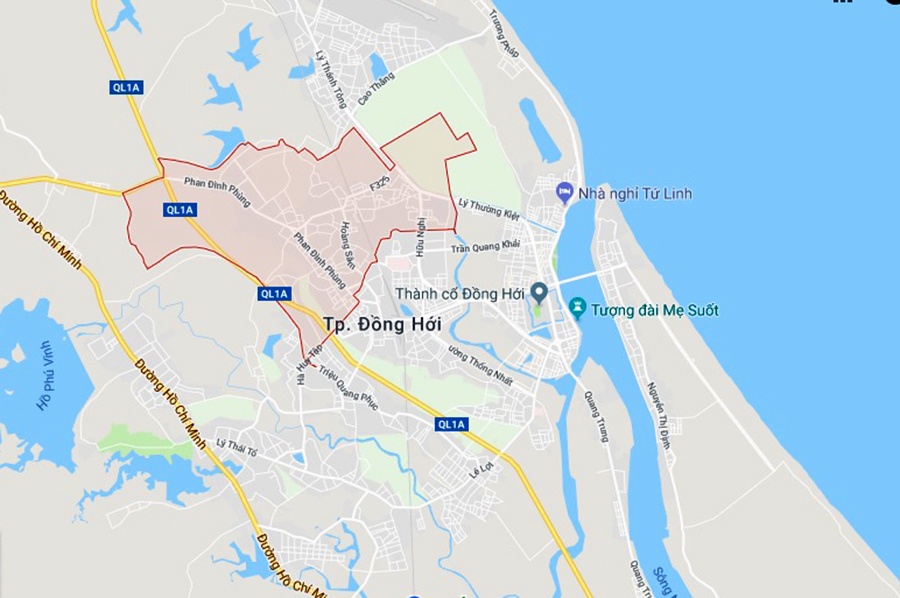 Canh sat bat qua tang chu nha tang tru ma tuy anh 3