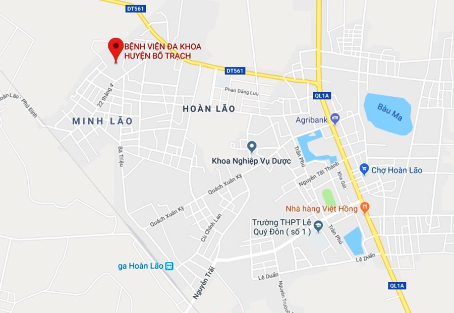 Bắt tạm giam ảnh 2 Bat tam giam anh 2