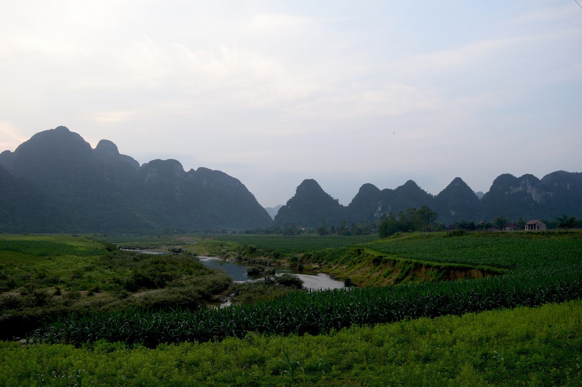 100 người tham gia thi đua thuyền, chạy bộ xuyên hang động ảnh 1 100 nguoi tham gia thi dua thuyen, chay bo xuyen hang dong anh 1