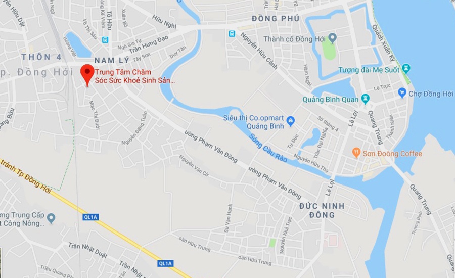 Nguyễn giám đốc bệnh viện nộp đơn xin thôi việc ảnh 2 Nguyen giam doc benh vien nop don xin thoi viec anh 2