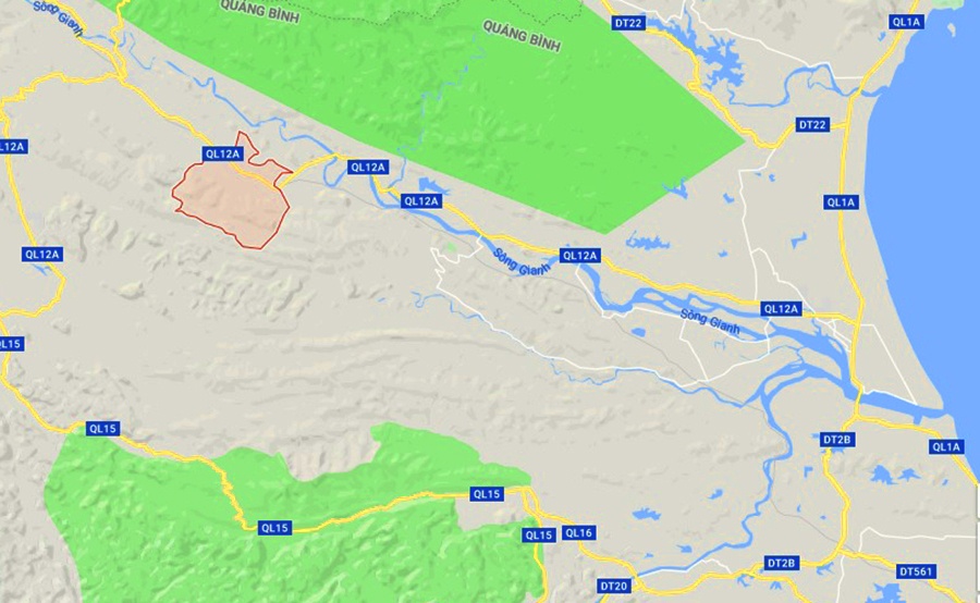 Phụ nữ tâm thần bị dân vây đánh  ảnh 2 Phu nu tam than bi dan vay danh anh 2
