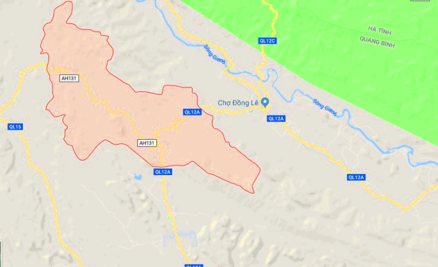 Chém trai làng ảnh 2 Chem trai lang anh 2