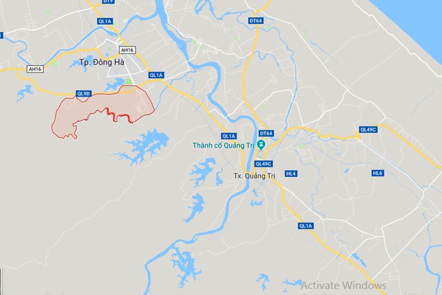 hai người đàn ông gặp nạn sau cuộc nhậu ảnh 1 hai nguoi dan ong gap nan sau cuoc nhau anh 1