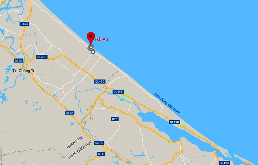 Hiếp dâm bé gái ảnh 2 Hiep dam be gai anh 2