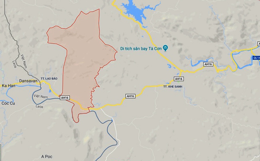 Trâu điên tấn công người dân ảnh 2 Trau dien tan cong nguoi dan anh 2