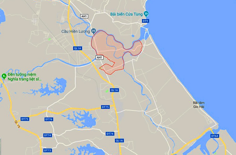 Nam sinh lớp 3 chết đuối dưới hồ nước giữa ruộng ảnh 2 Nam sinh lop 3 chet duoi duoi ho nuoc giua ruong anh 2