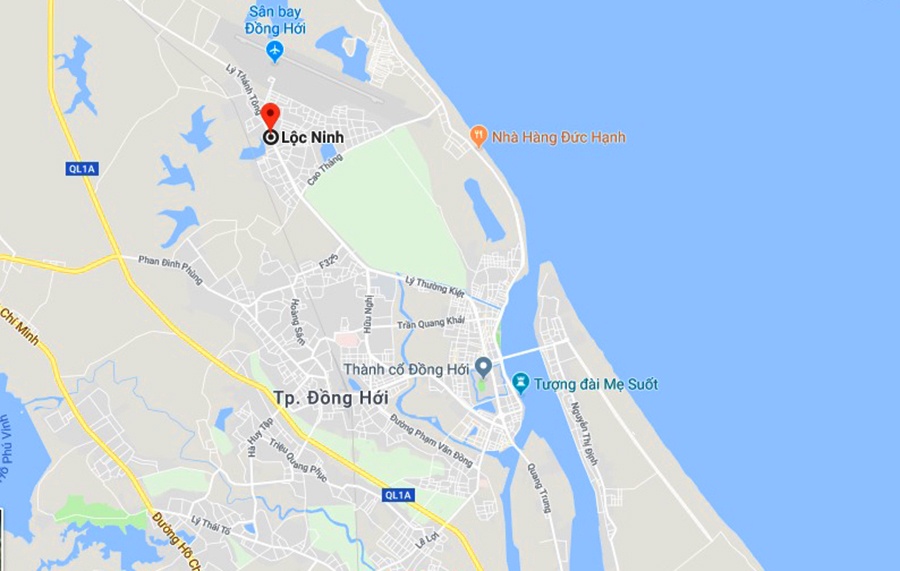 Con trai đâm chết mẹ ảnh 2 Con trai dam chet me anh 2