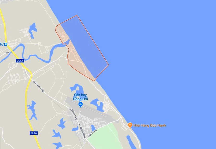 Nguoi dan ong van chuyen gan 50 kg thuoc bom luc rang sang anh 2