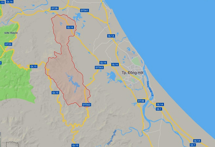 Thanh niên bị dân đuổi bắt sau khi lấy trộm điện thoại ảnh 2 Thanh nien bi dan duoi bat sau khi lay trom dien thoai anh 2