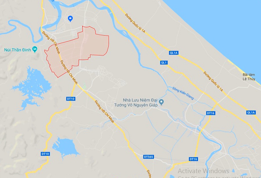 Hợp tác xã thu tiền phí trâu bò ăn cỏ của dân ảnh 2 Hop tac xa thu tien phi trau bo an co cua dan anh 2