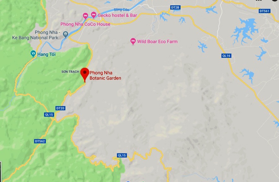 Du khách Mỹ nhận lại ví tiền ảnh 2 Du khach My nhan lai vi tien anh 2