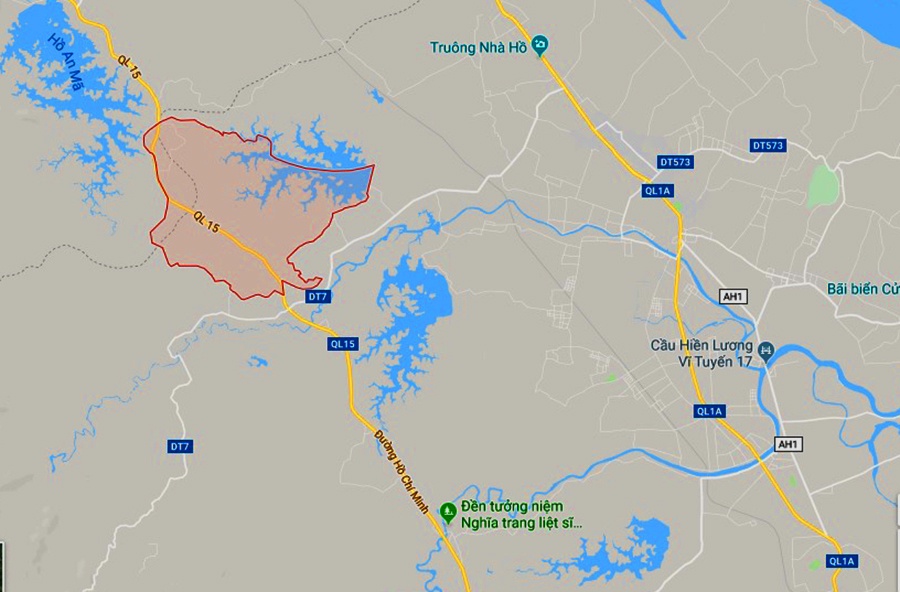 Mua ma túy ảnh 2 Mua ma tuy anh 2