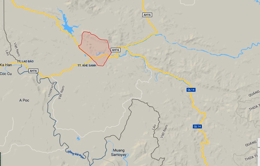 Ma túy tổng hợp  ảnh 2 Ma tuy tong hop anh 2