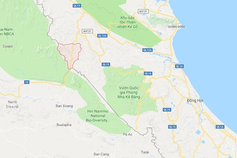 Quoc lo 12A un tac anh 2