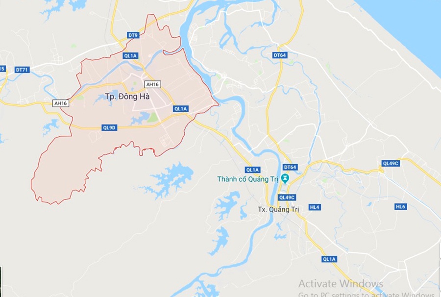 Dat ten cong vien mang ten Chu tich Phidel Castro anh 2