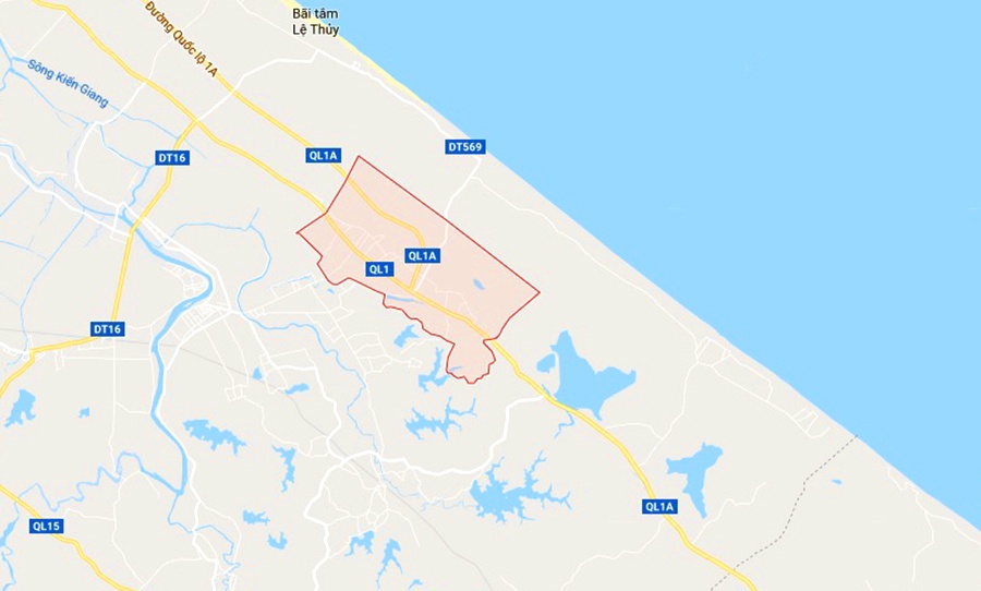 CSGT chặn bắt ôtô bán tải chở hơn 3 tạ ma túy đá ảnh 4 CSGT chan bat oto ban tai cho hon 3 ta ma tuy da anh 4