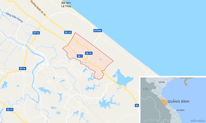 Ma túy đá ảnh 4 Ma tuy da anh 4