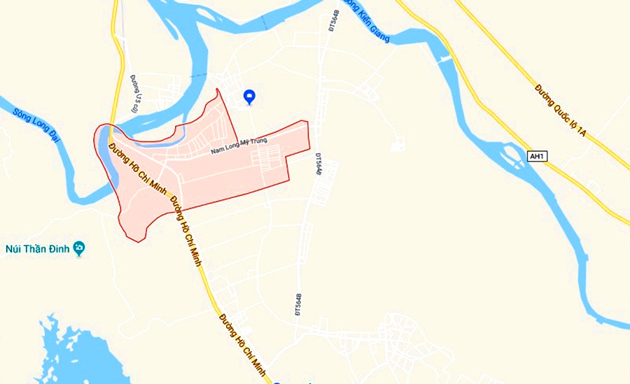 Chồng đâm chết vợ trong đêm ảnh 2 Chong dam chet vo trong dem anh 2