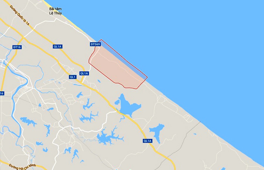 Đâm chết người  ảnh 2 Dam chet nguoi anh 2