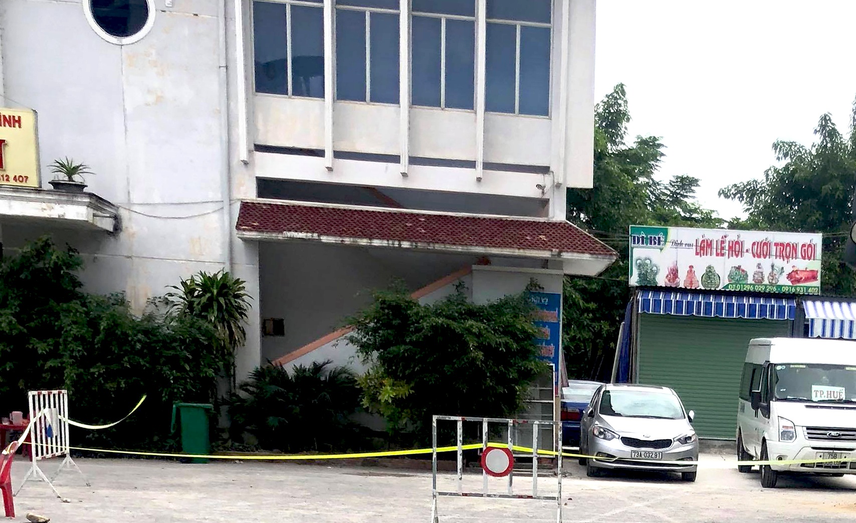 9X giết người ảnh 1 9X giet nguoi anh 1